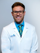 Seth L. Maxwell, DO