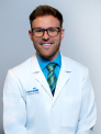 Seth L. Maxwell, DO