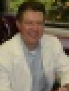 Dr. Troy Kendrick Etheredge, DDS