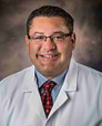 Oswaldo Nicastro, MD