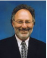 Dr. Phillip Weinstein, MD