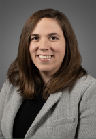 Lindsay Miarmi, PHD
