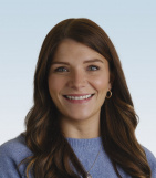 Hilary Smith, MD