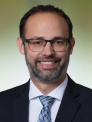 Robert Richard Gruhl, MD