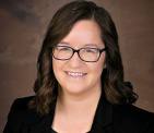 Sarah Cook, MD