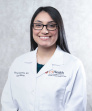 Brenda Karagozian, MD