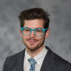 Sam Cohen, MD
