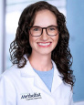 Sarah K. Rozycki, MD