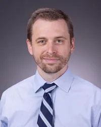 Marc Erickson