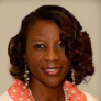 Dr. Tamara Harris, MD