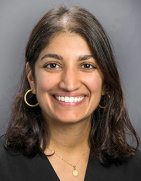 Michelle Degen, MD