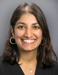 Dr. Michelle Degen, MD - Boston, MA - Cardiovascular Disease