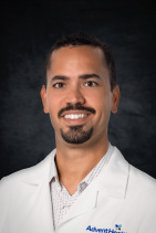 Albit R. Paoli, MD