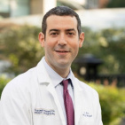 Charles Baron, MD, MPH