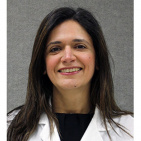 Alla Fayngersh, MD