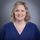 Caitlyn N. Buller, DO