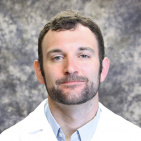 Blake Dixon, MD, CAQ-SM