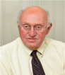 Allen P. Schlein, MD