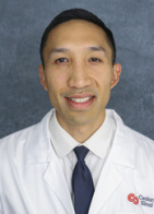 Mark Wu, MD