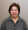 Dr. Poala Galvez Millan, MD