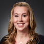 Katy Irene Cochran, FNP