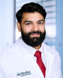 Ahsan Niazi, MD
