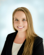 Courtney L. Roberts, MD