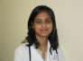 Dr. Poorvi J Shah, MD