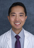 David D Zheng, MD