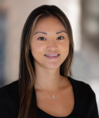Elisa Chiu, DO
