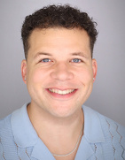 Stefan Breitling, MD