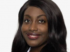 Naomi Oyemwense Ekweribe, MD