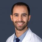 Abdalla Khouqeer, MBBS, MD