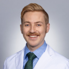 Dane Johnson, MD