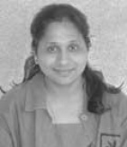 Durga Prameela Goli, MD