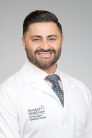 Dr. Safwan Zar, MD