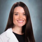 Ashley Quinn, MD
