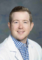 Jonathan Kuhlman, MD