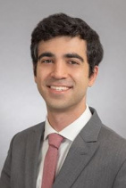 Emoniel Isakharov, MD