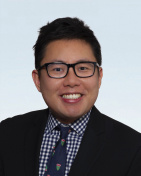 Jiun-Ruey Hu, MD