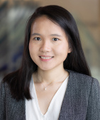 Shuwen Lin, MD