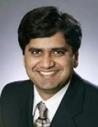 Dr. Praveen Jada Kumar Reddy, MD