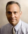 Dr. Pravinkumar Kantilal Patel, MD