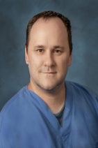 Justin Havens, MD