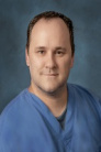 Justin Havens, MD