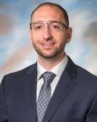 Michael Anthony DiRico, DO