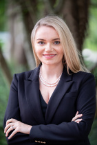 Olga Mazur, MD