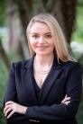 Olga Mazur, MD