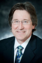 Dr. Preston F Foster, MD