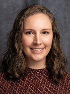 Allison D Read, CNP